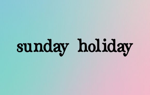 Lato Font PNG with transparent background - Preview 1