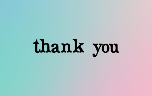 Lato Font PNG with transparent background - Preview 2
