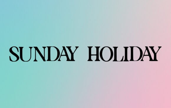 Libre Baskerville Font PNG with transparent background - Preview 1