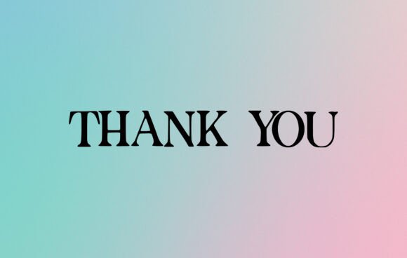 Libre Baskerville Font PNG with transparent background - Preview 2