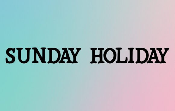 Merriweather Font PNG with transparent background - Preview 1