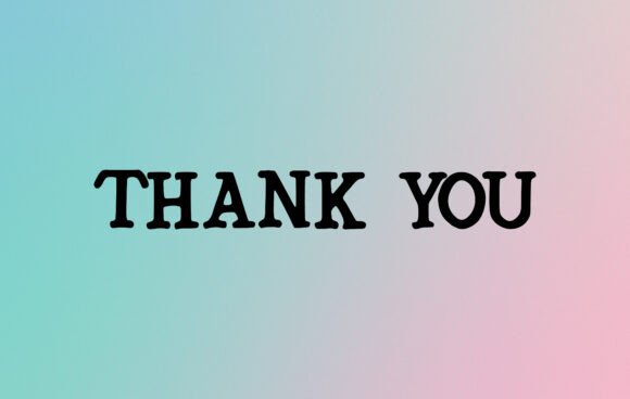 Merriweather Font PNG with transparent background - Preview 2