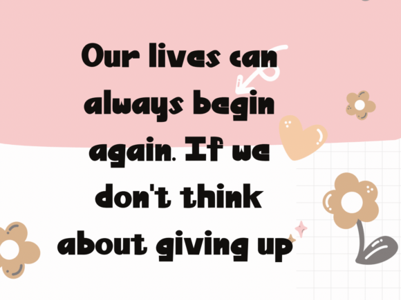 Naked Font PNG with transparent background - Preview 3