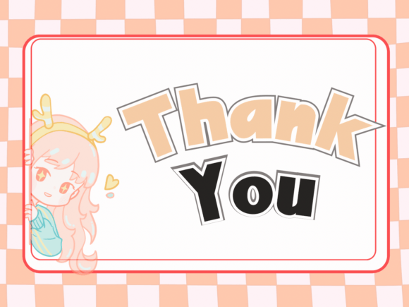 Naked Font PNG with transparent background - Preview 4