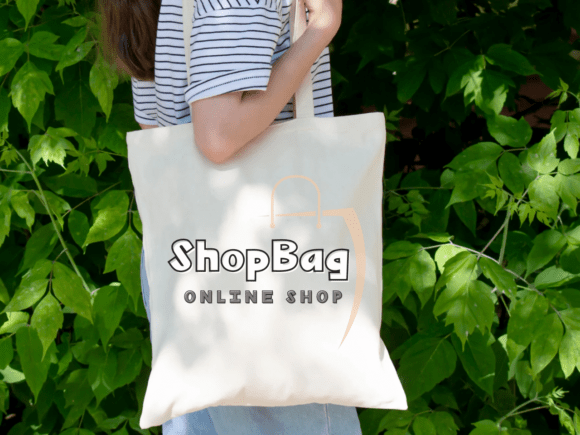 Naked Font PNG with transparent background - Preview 6