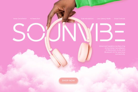 Realmuse Font PNG with transparent background - Preview 1