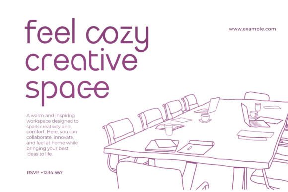 Realmuse Font PNG with transparent background - Preview 6