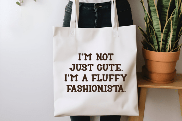 Snazzy Bunny Font PNG with transparent background - Preview 4