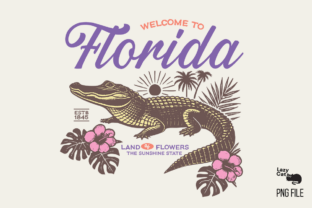 Vintage Summer PNG Sublimation Bundle Graphic by Lazy Cat · Creative ...