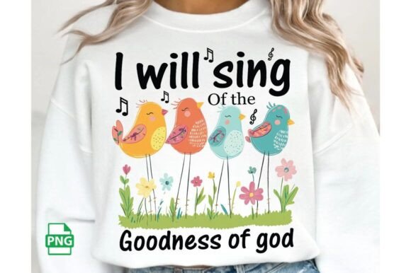 Christian Goodness Jesus Sayings SVG PNG