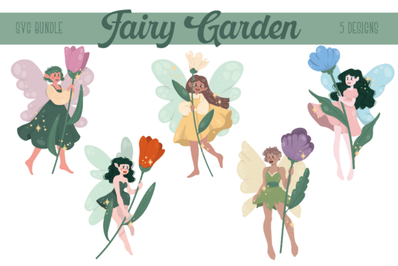 Fairy-Garden-Bundle-Graphics-120639850-1-1-580x387.png