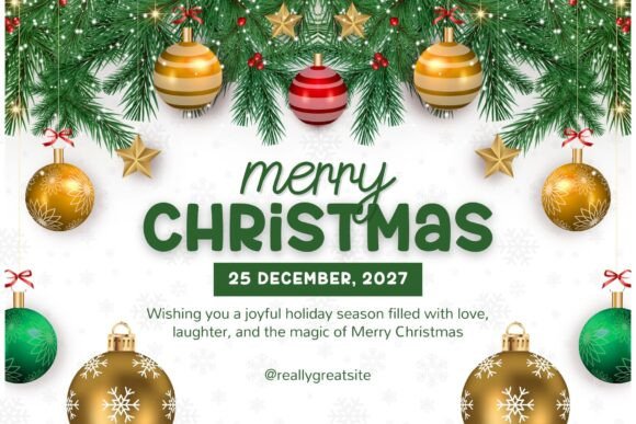 Fox Whirly & Fox Rosalia Font PNG with transparent background - Preview 1