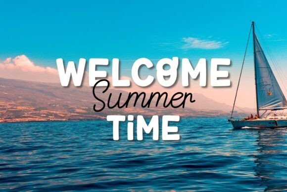 Fox Whirly & Fox Rosalia Font PNG with transparent background - Preview 5