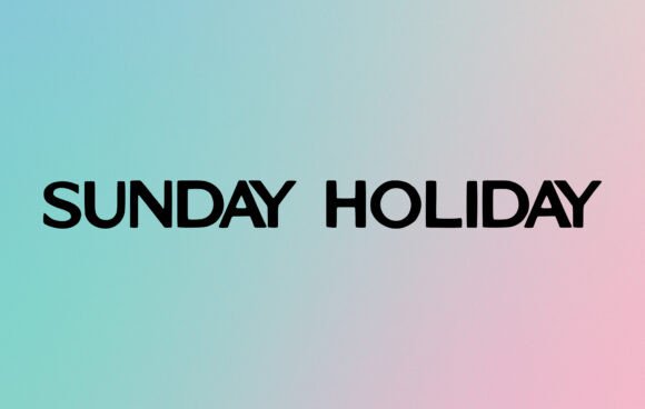 Josefin Sans Font PNG with transparent background - Preview 1