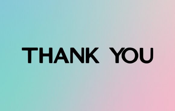 Josefin Sans Font PNG with transparent background - Preview 2