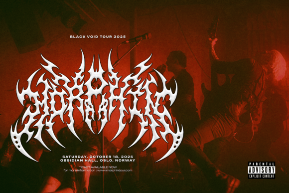 Karnage Font PNG with transparent background - Preview 3