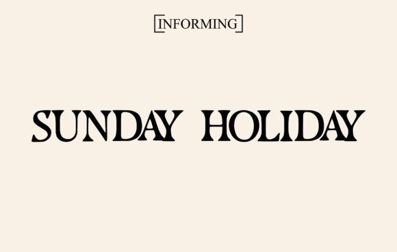 Old Standard Font PNG with transparent background - Preview 1