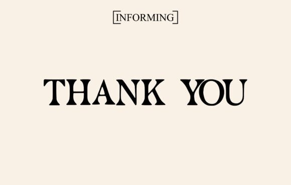 Old Standard Font PNG with transparent background - Preview 2