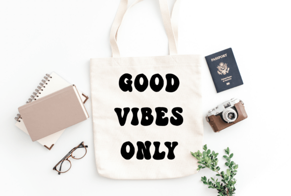 Retro Waffle Font PNG with transparent background - Preview 1