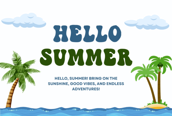 Retro Waffle Font PNG with transparent background - Preview 6