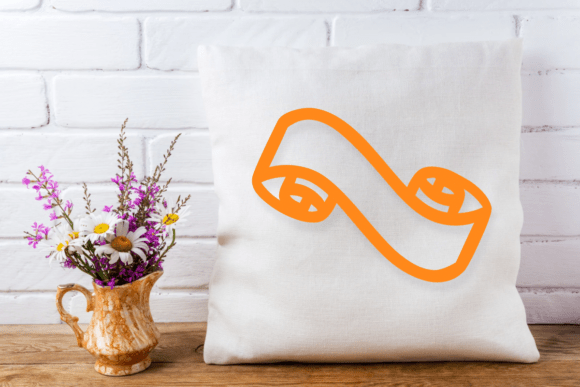 Banners Doodle Font - Preview 4