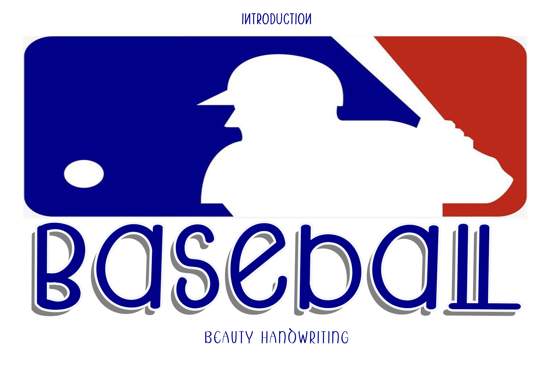 Baseball