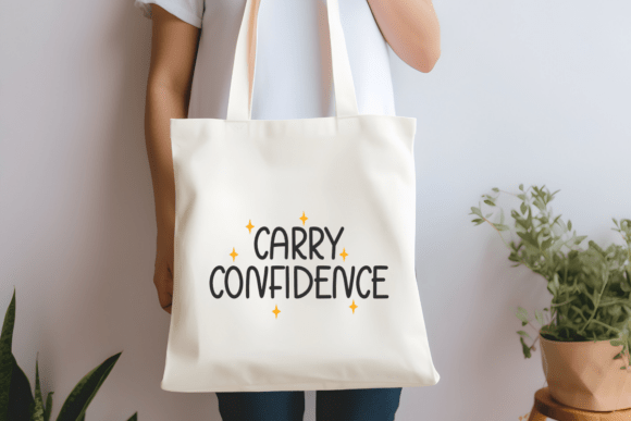 Couple Fashion Font PNG with transparent background - Preview 4