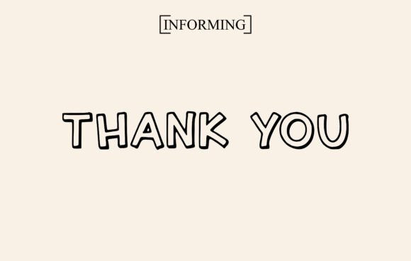 Everblessed Font PNG with transparent background - Preview 2