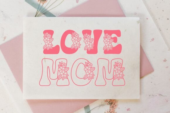 Florin Font - Preview 1