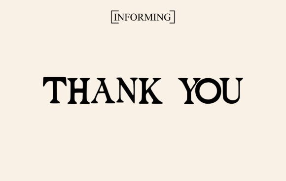 Purelight Font PNG with transparent background - Preview 2