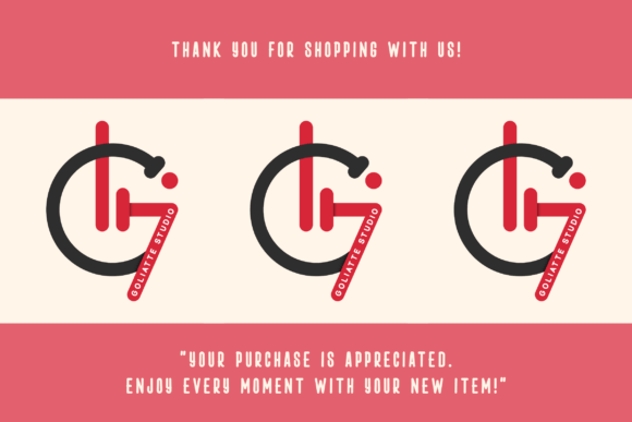 Romanticise Font PNG with transparent background - Preview 4