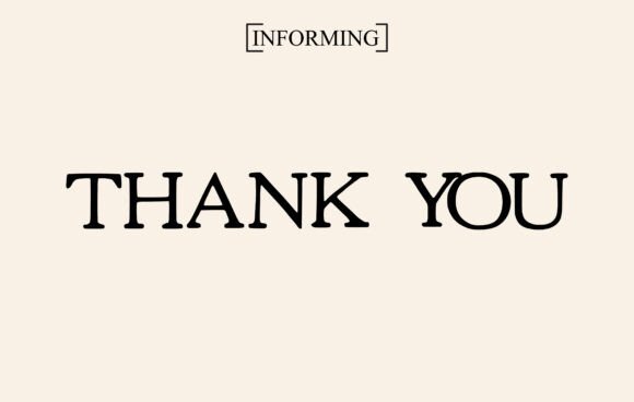 Rosarivo Font PNG with transparent background - Preview 2