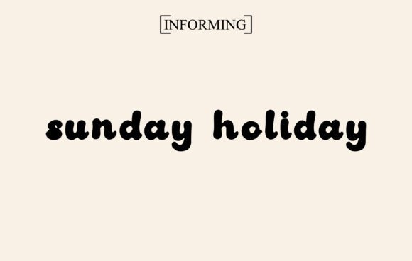Sancta Font PNG with transparent background - Preview 1