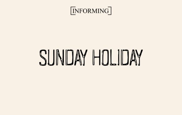 Eden Bloom Font PNG with transparent background - Preview 1