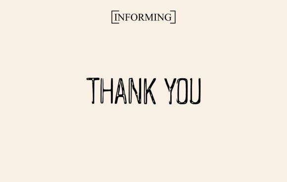 Eden Bloom Font PNG with transparent background - Preview 2