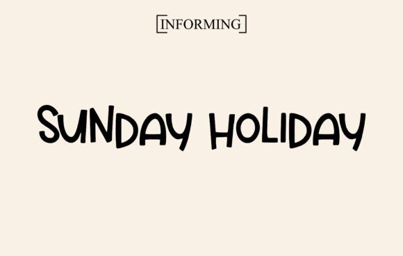 Faithline Font PNG with transparent background - Preview 1
