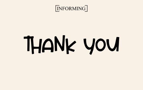 Faithline Font PNG with transparent background - Preview 2