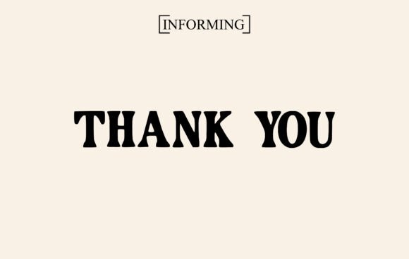 Garamond Font - Preview 2