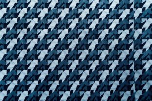 Pattern Background Wallpaper Graphic by Creative World · Creative Fabrica