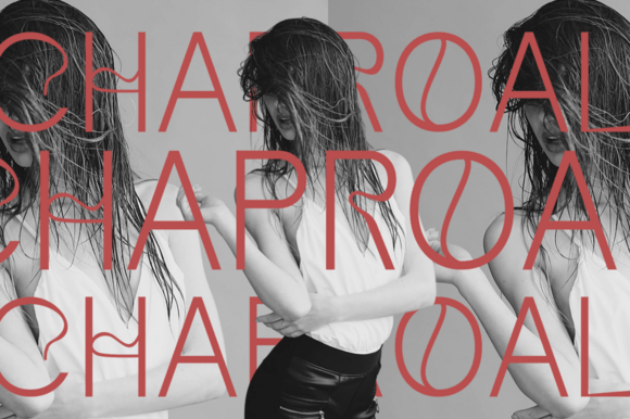 Aptora Font - Preview 4