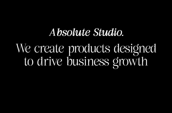 Aveline Radiant Font - Preview 6