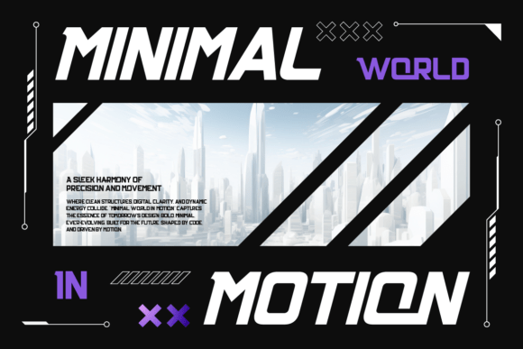 Gardion Font PNG with transparent background - Preview 2