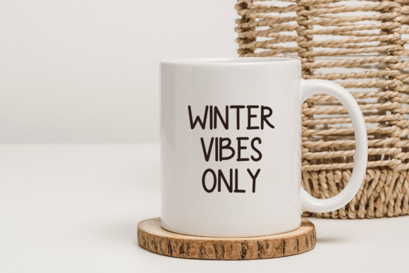 Grinch Snow Font PNG with transparent background - Preview 4