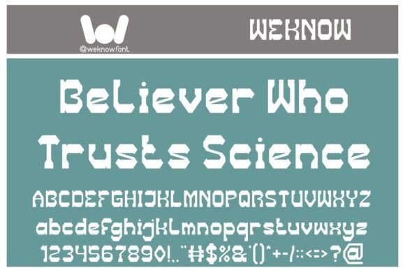 Mission Timeline Font PNG with transparent background - Preview 1