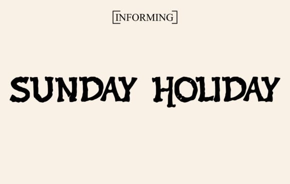 Pt Serif Font PNG with transparent background - Preview 1
