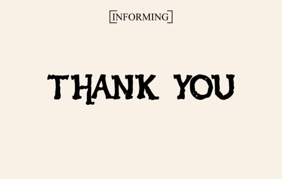 Pt Serif Font PNG with transparent background - Preview 2
