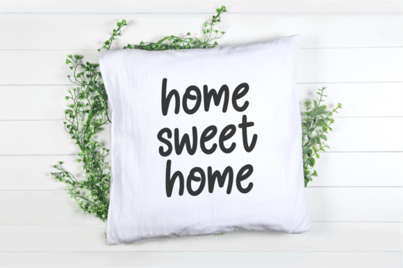 Smart Magic Font PNG with transparent background - Preview 6