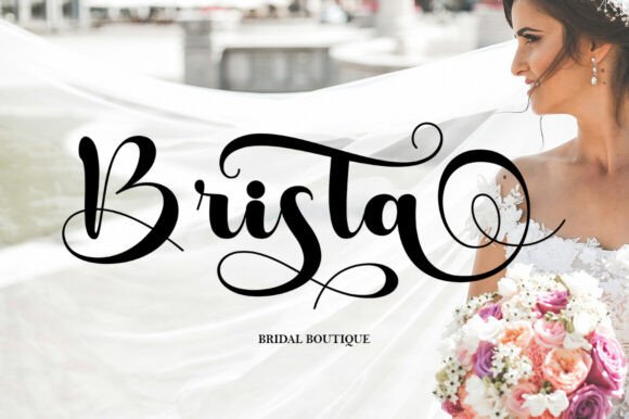 Argila Font - Preview 1