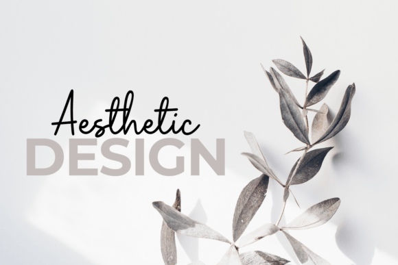 Hello Julio Font PNG with transparent background - Preview 3
