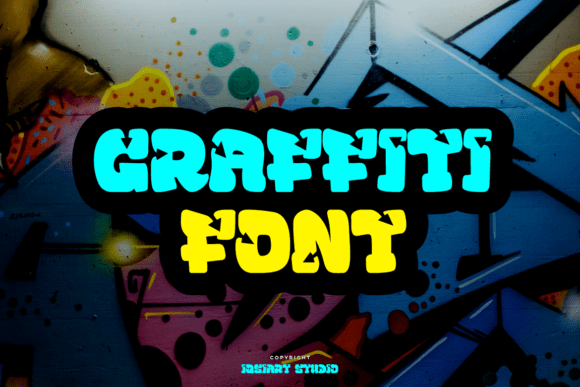 Owick Erfow Font PNG with transparent background - Preview 1